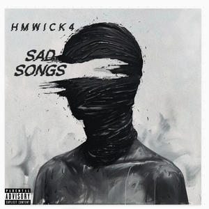 Distance (feat. Ghostof1) (Explicit)