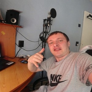 Водка колбаса (Explicit)