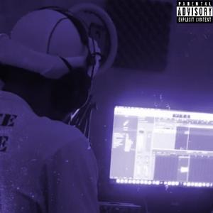Great (Explicit)
