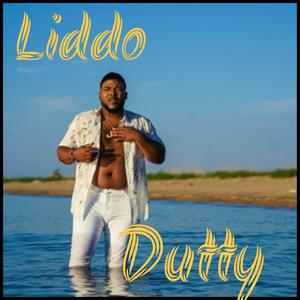 Dutty (Explicit)
