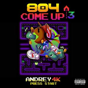 Straight To The Scale (Explicit)