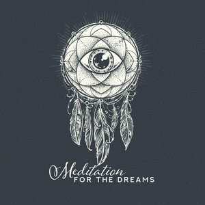 Sleep Music to Help You Relax all Night