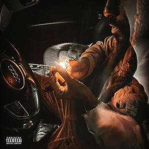 TAKE A RiDE (feat. Jayarson) (Explicit)