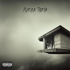 Terapia (feat. GumbyDTW & Anthony Teabout) (Explicit)