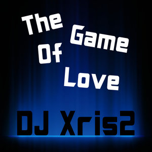 The Game of Love