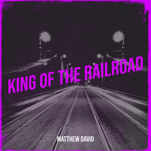 King of the Railroad