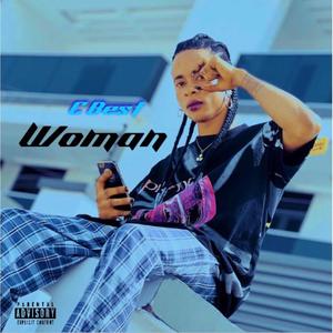 Woman (Explicit)