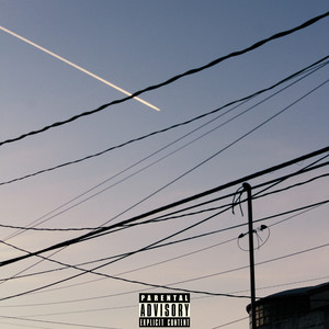 Volvernos (Explicit)