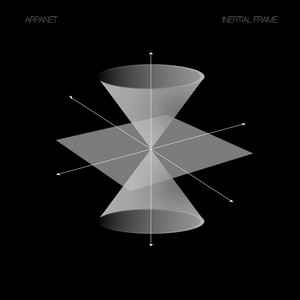 Inertial Frame