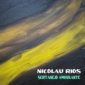 Sertanejo Ambulante