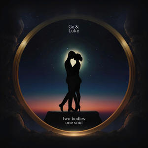 Two Bodies One Soul (Instrumental)