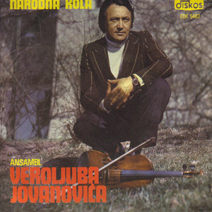 Tomino kolo (instrumental|纯音乐)