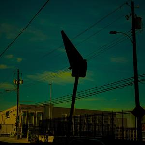 sotheysay. (Explicit)