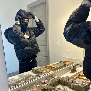 Me Gusta Su Toto (feat. Chavito RC, Ggonz & Zeta) (Explicit)