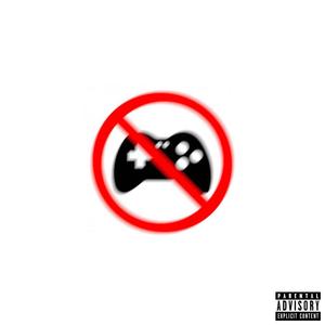 Don't Play (Explicit)