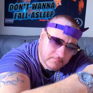Don't Wanna Fall Asleep