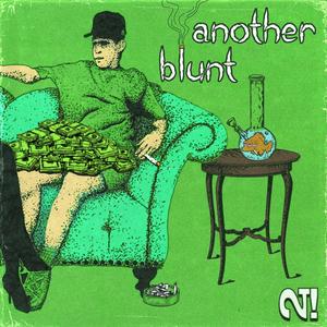 Another Blunt (Explicit)