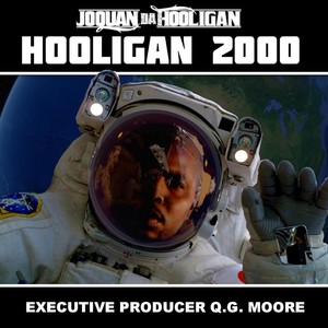 Hooligan 2000 (Explicit)