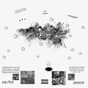 dgafwys! (feat. Sorraxo) (Explicit)