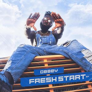 DIVINE(feat. TROOTH AND KAY)