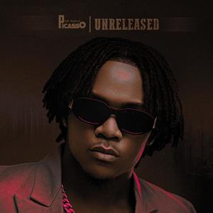 Picasso Africa - Fyaku Tantamina (feat. Afunika) (Explicit)