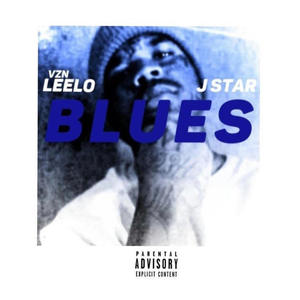 Blues (feat. Jaystone2) (Explicit)
