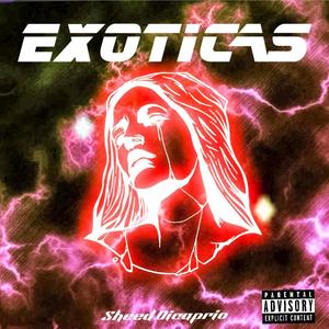 EXOTICAS . (Explicit)