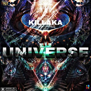 Universe