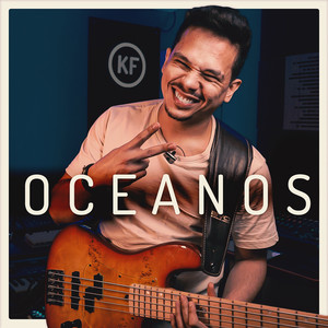 Oceanos