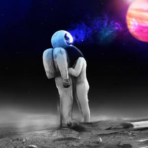 Dame Una Oportunidad