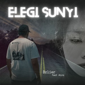 Elegi Sunyi