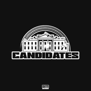 Let You Go (Explicit)