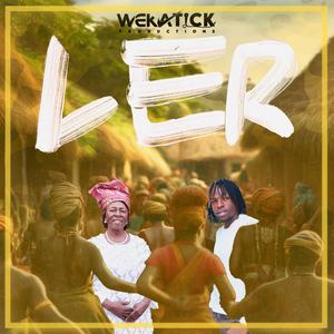 Ler (feat. Ayuni Nyapolo)