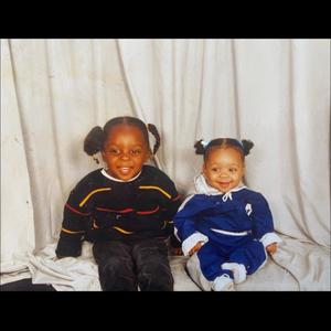 Never Cared (feat. MT5) (Explicit)