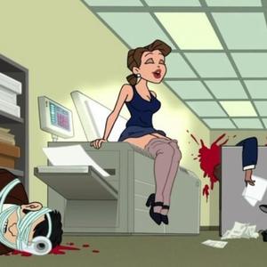 move it or lose it (feat. Sharpboi & Xion Orion) (Explicit)