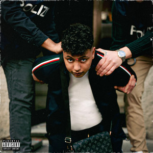 TESTA ALER (Explicit)