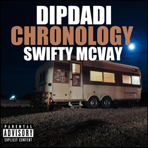 Chronology Swifty Mcvay