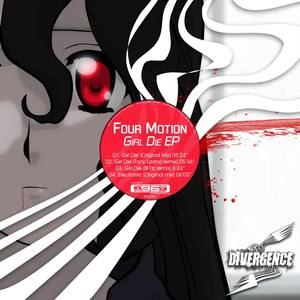 Girl Die (Original Mix)