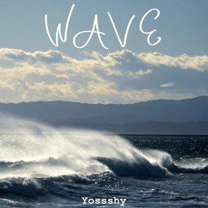 Wave (Explicit)