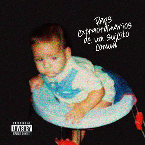 Retrato Falido (Explicit)