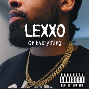 On Everything (Explicit)