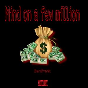 3am dough (feat. j4yv3e & Kareewrld) (Remix|Explicit)