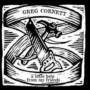 Little Billy Wilson (feat. Helen White)