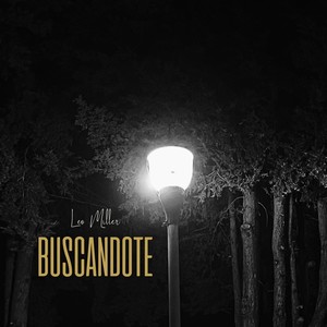 BUSCANDOTE