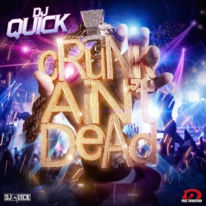 Crunk Ain't Dead