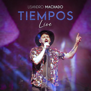 Tiempos (Live)