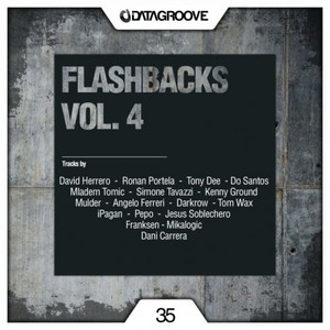 Life Is a Black Hole (Original Mix)