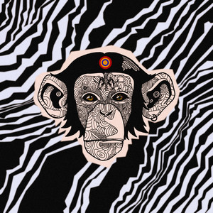 Equalization (Delfonic Remix)