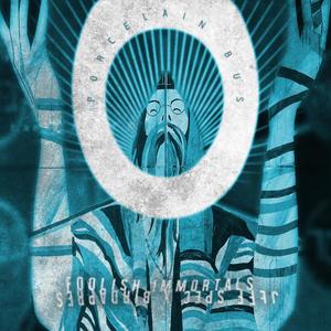 Porcelain Bus(feat. Jeff Spec & Birdapres) (Explicit)
