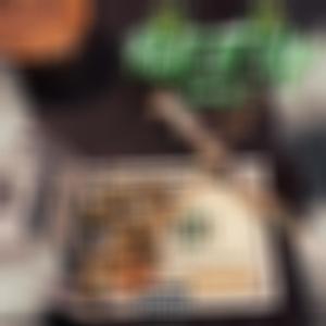 Roll it up (Explicit)